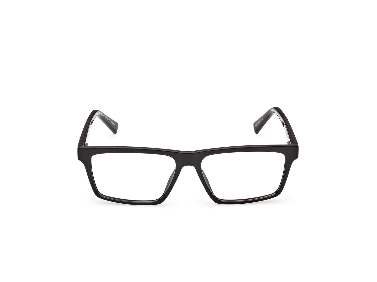 Prescription Glasses Timberland TB50091 001 56 / 54 15