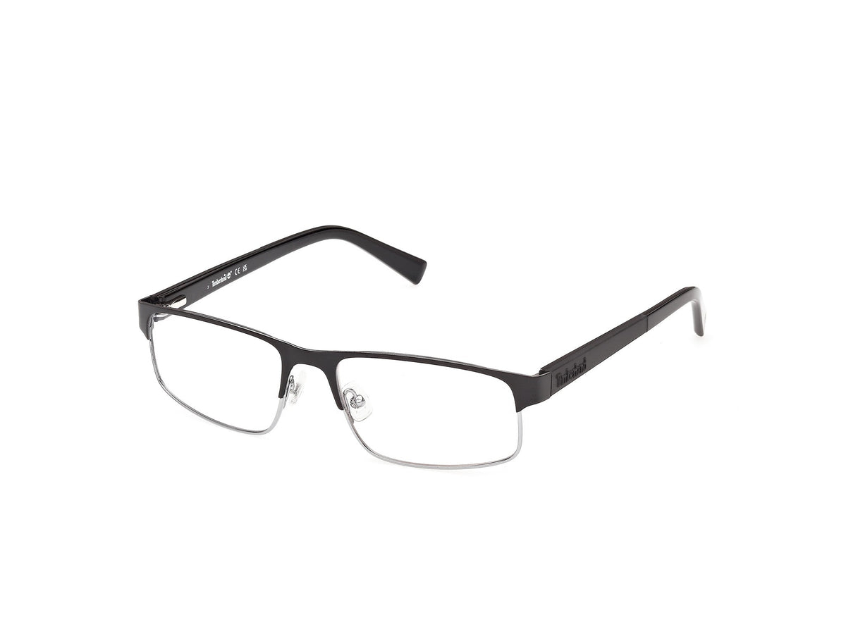 Gafas Graduadas Timberland TB50092 002 55 17