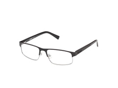 Gafas Graduadas Timberland TB50092 002 55 17
