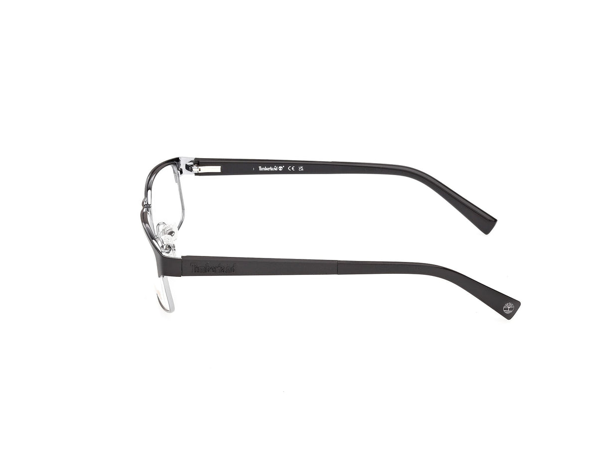 Gafas Graduadas Timberland TB50092 002 55 17