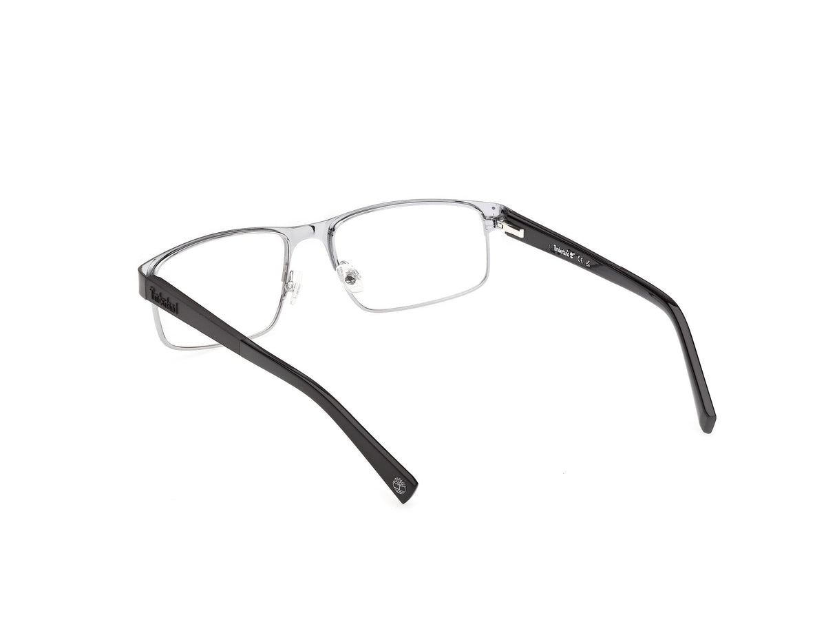Gafas Graduadas Timberland TB50092 002 55 17
