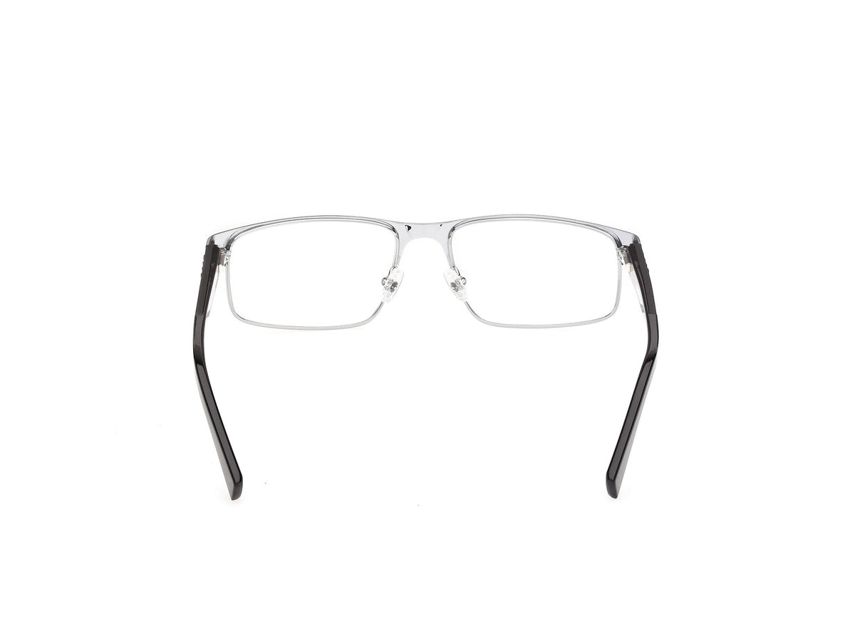 Gafas Graduadas Timberland TB50092 002 55 17