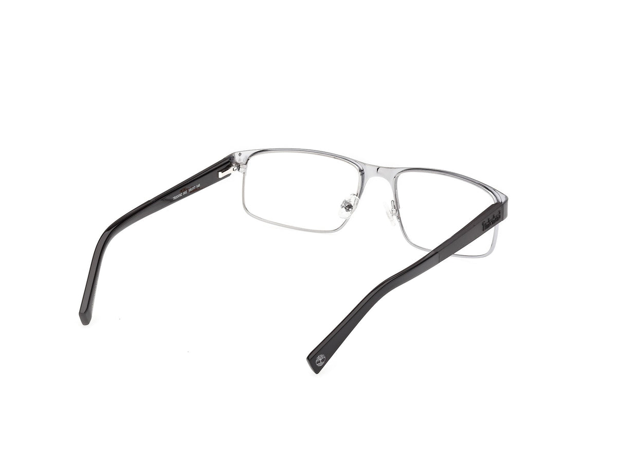 Gafas Graduadas Timberland TB50092 002 55 17