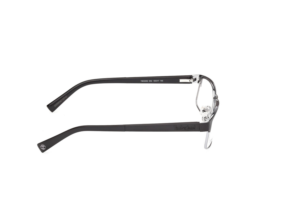 Gafas Graduadas Timberland TB50092 002 55 17
