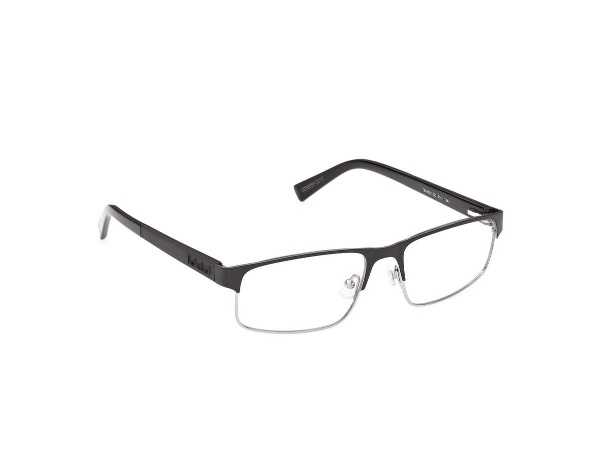 Gafas Graduadas Timberland TB50092 002 55 17