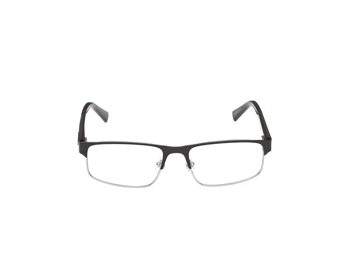 Gafas Graduadas Timberland TB50092 002 55 17