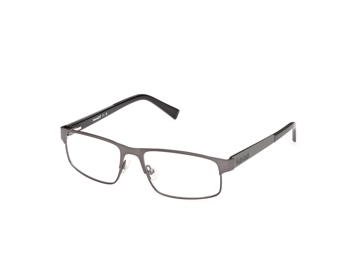 Prescription Glasses Timberland TB50092 009 55 17