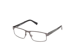 Prescription Glasses Timberland TB50092 009 55 17