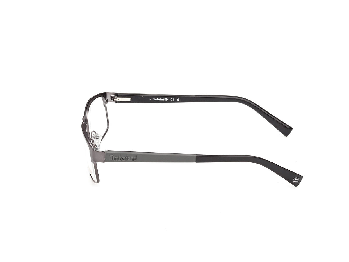 Prescription Glasses Timberland TB50092 009 55 17