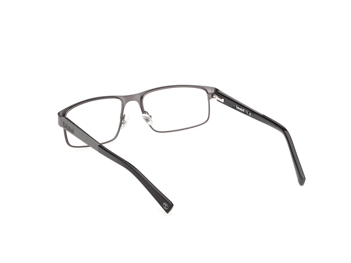Prescription Glasses Timberland TB50092 009 55 17