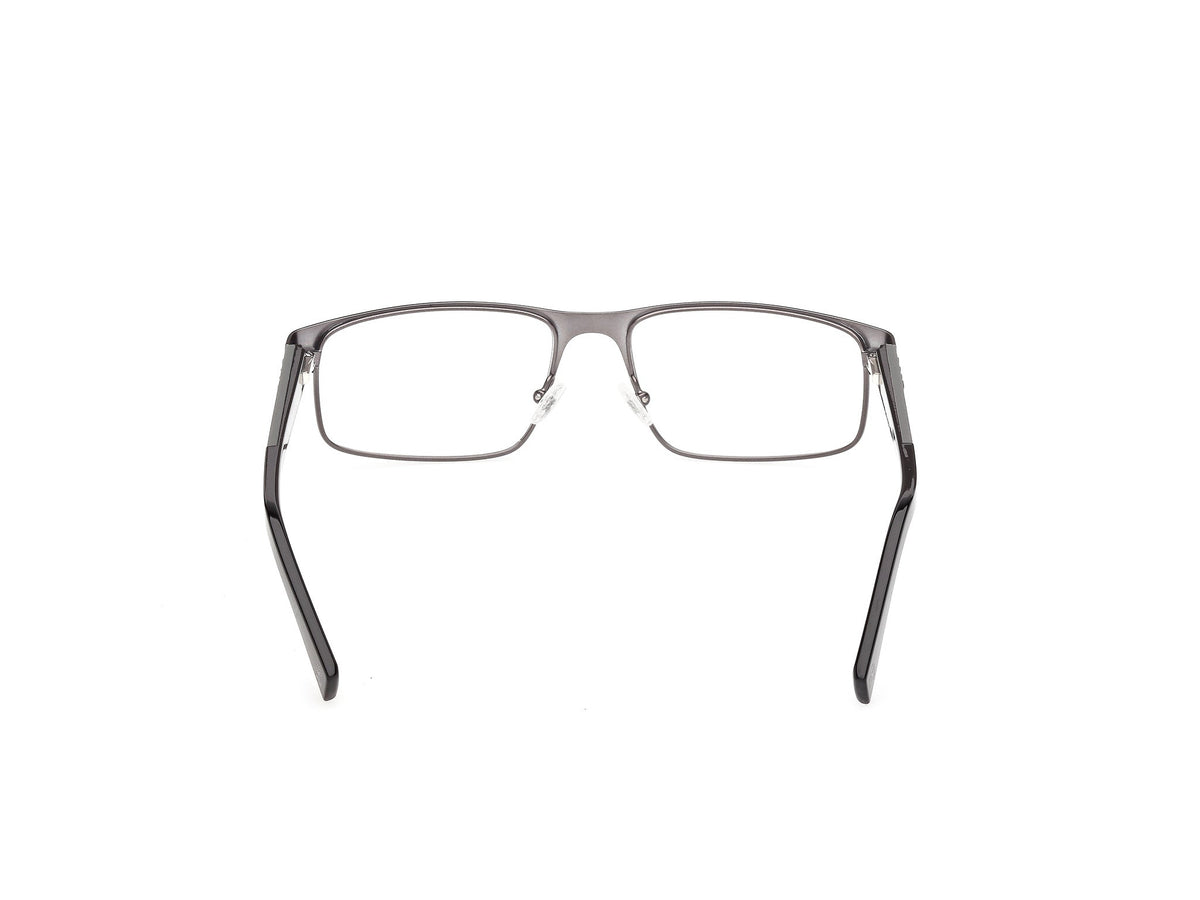 Prescription Glasses Timberland TB50092 009 55 17