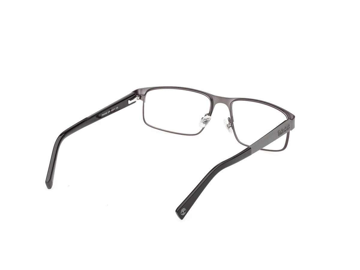 Prescription Glasses Timberland TB50092 009 55 17