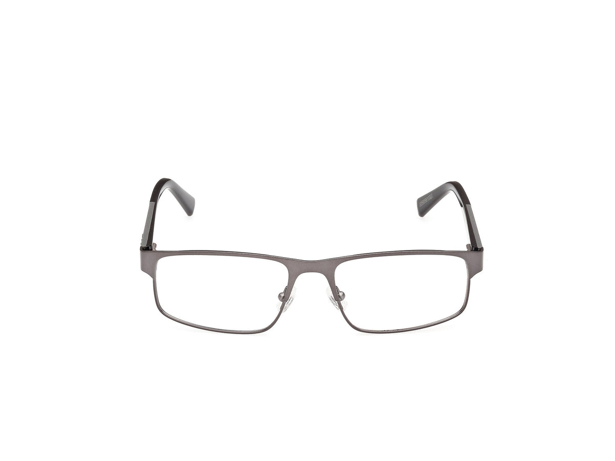 Prescription Glasses Timberland TB50092 009 55 17