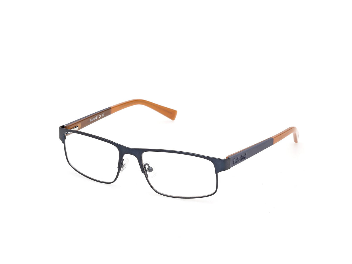 Gafas Graduadas Timberland TB50092 091 55 17