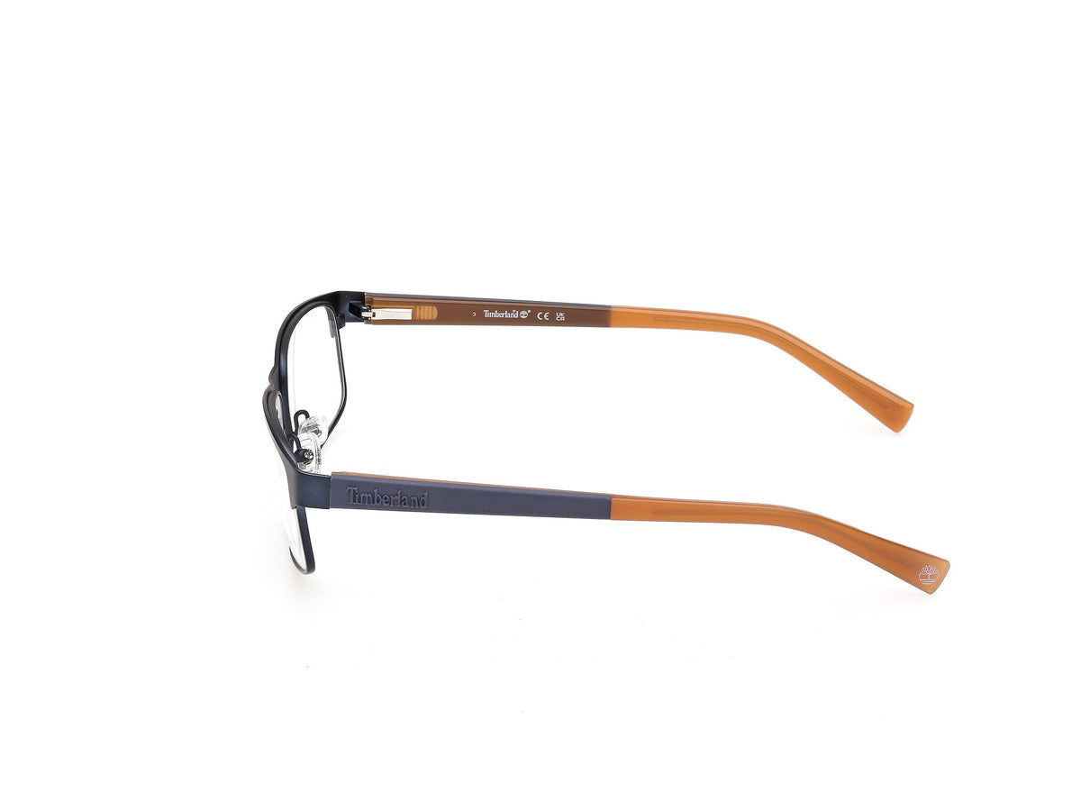 Gafas Graduadas Timberland TB50092 091 55 17