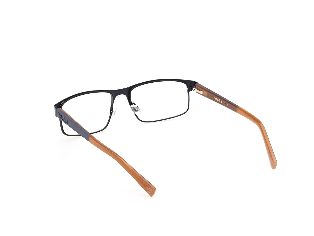Gafas Graduadas Timberland TB50092 091 55 17