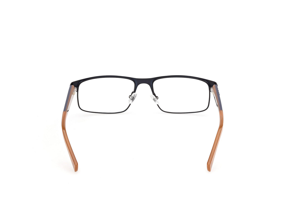 Gafas Graduadas Timberland TB50092 091 55 17