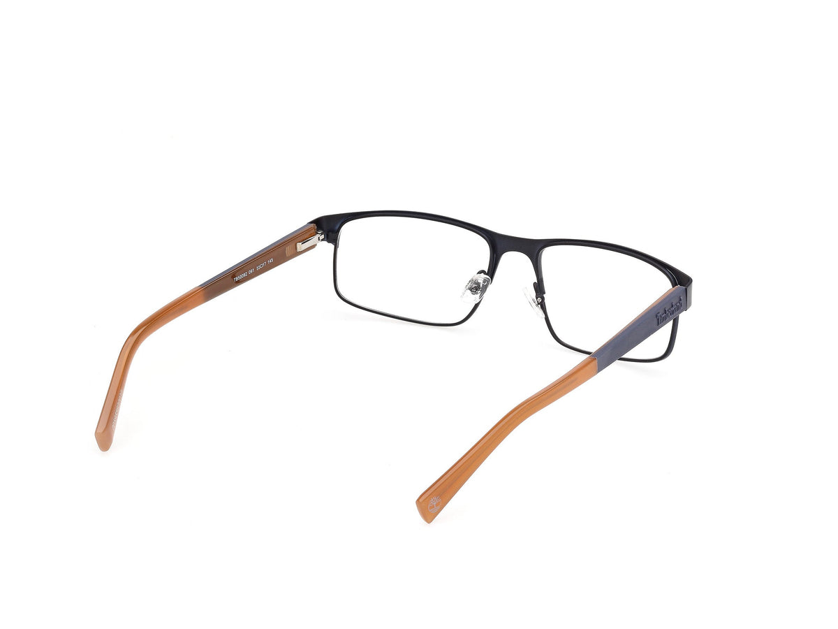 Gafas Graduadas Timberland TB50092 091 55 17