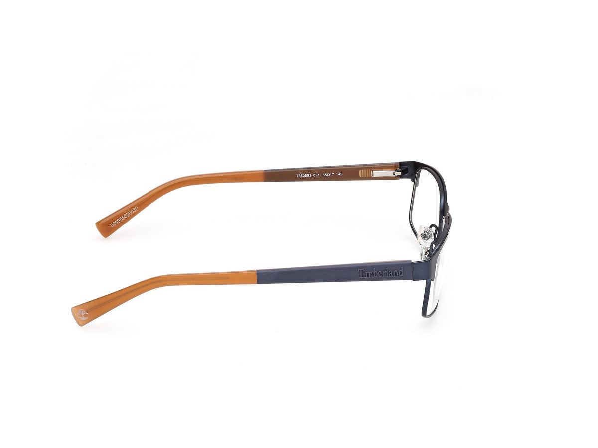 Gafas Graduadas Timberland TB50092 091 55 17