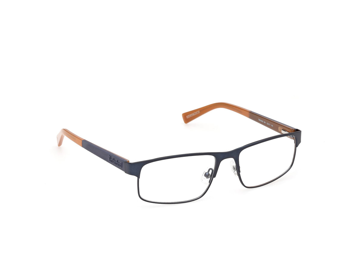 Gafas Graduadas Timberland TB50092 091 55 17
