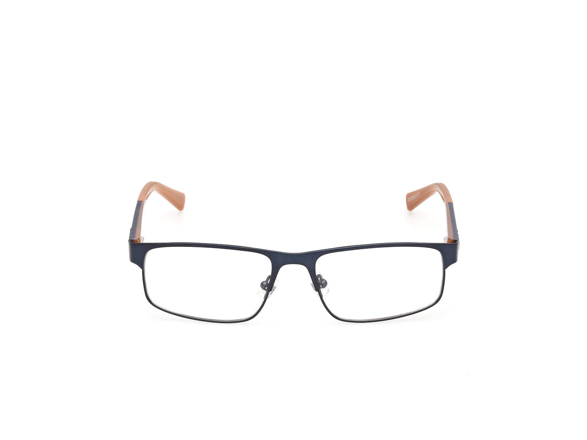 Gafas Graduadas Timberland TB50092 091 55 17