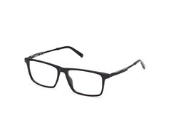 Gafas Graduadas Timberland TB50093 001 53 / 55 15