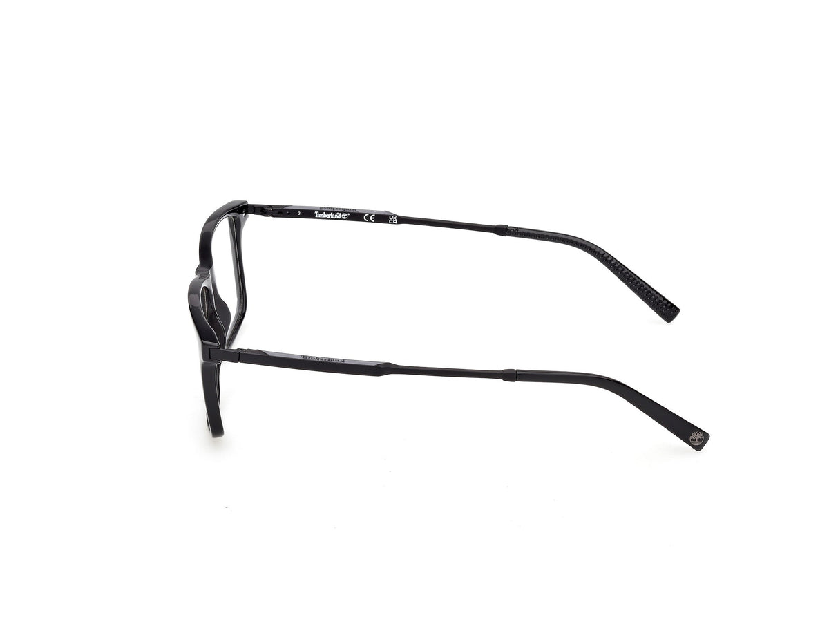 Gafas Graduadas Timberland TB50093 001 53 / 55 15