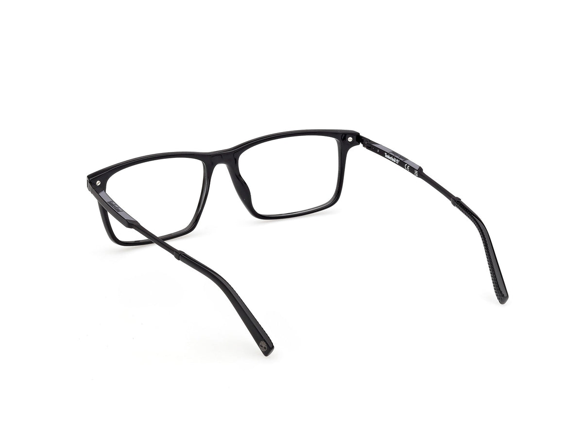Gafas Graduadas Timberland TB50093 001 53 / 55 15
