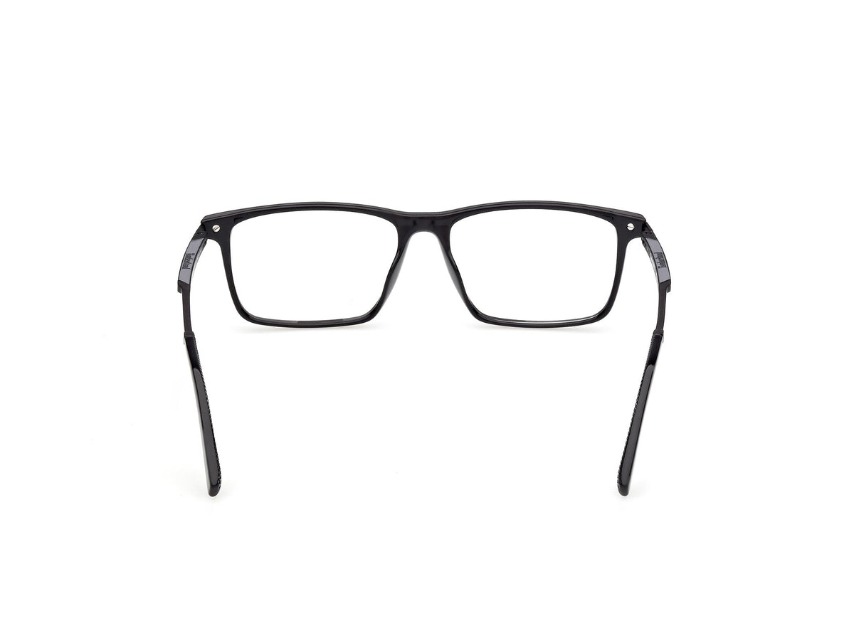 Gafas Graduadas Timberland TB50093 001 53 / 55 15
