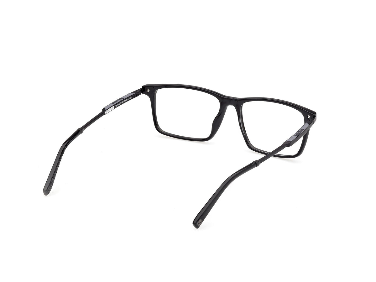 Gafas Graduadas Timberland TB50093 001 53 / 55 15