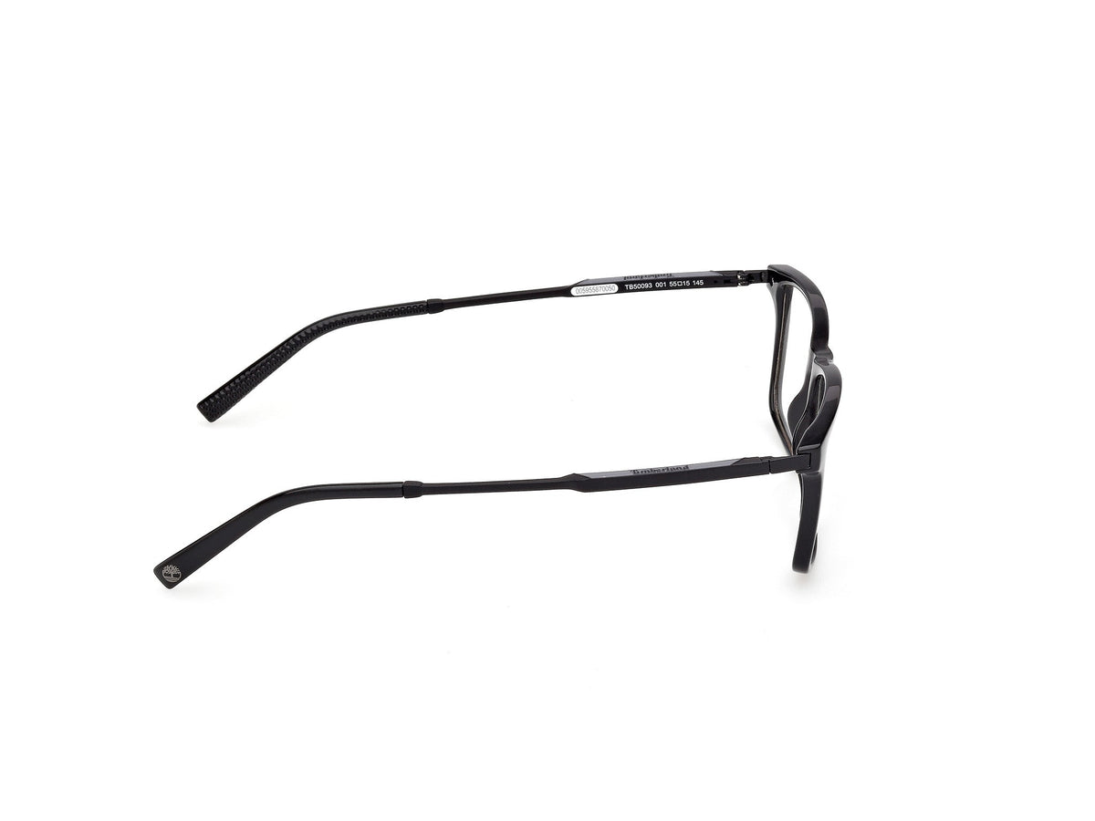 Gafas Graduadas Timberland TB50093 001 53 / 55 15