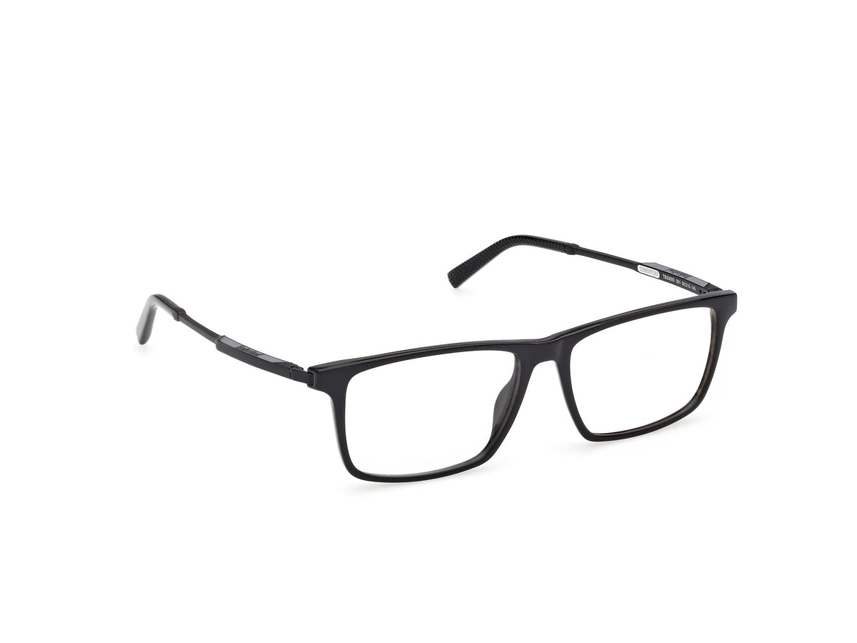 Gafas Graduadas Timberland TB50093 001 53 / 55 15