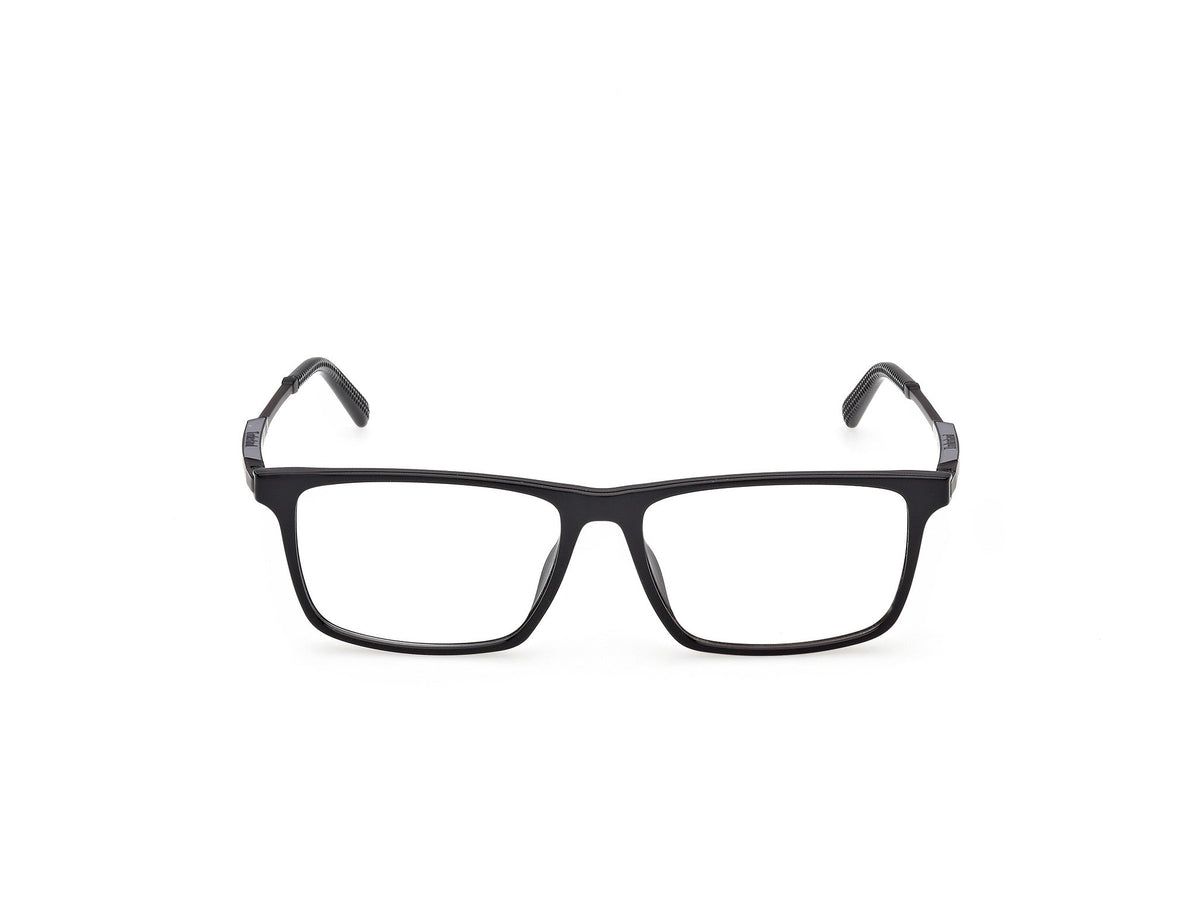 Gafas Graduadas Timberland TB50093 001 53 / 55 15
