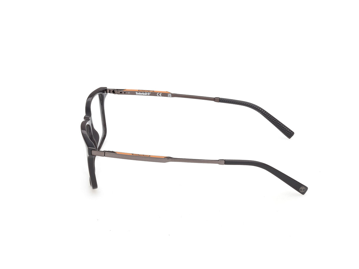 Gafas Graduadas Timberland TB50093 020 55 / 53 15