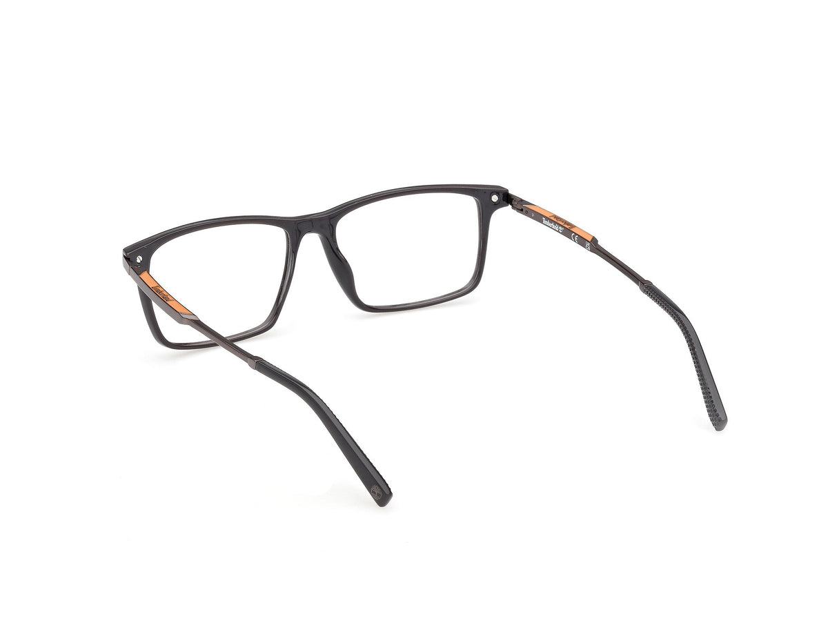 Gafas Graduadas Timberland TB50093 020 55 / 53 15