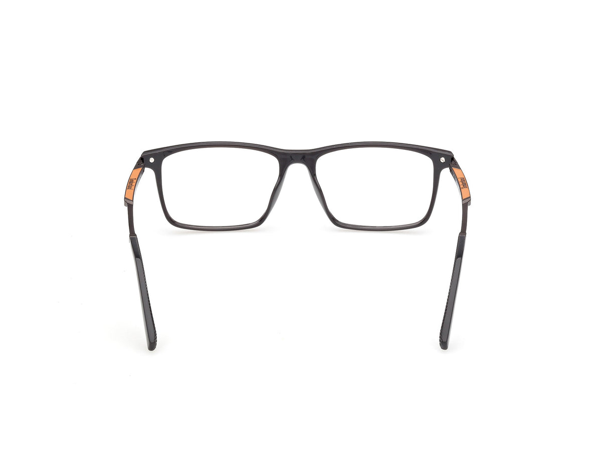 Gafas Graduadas Timberland TB50093 020 55 / 53 15