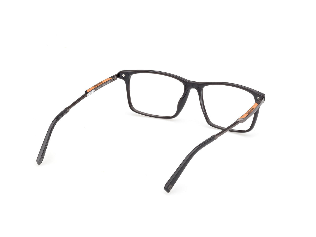 Gafas Graduadas Timberland TB50093 020 55 / 53 15