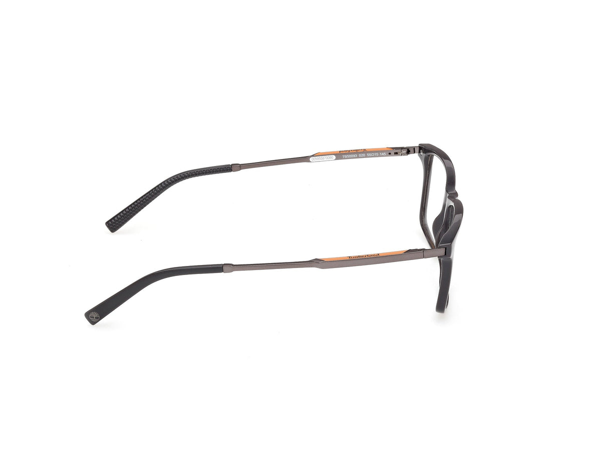 Gafas Graduadas Timberland TB50093 020 55 / 53 15