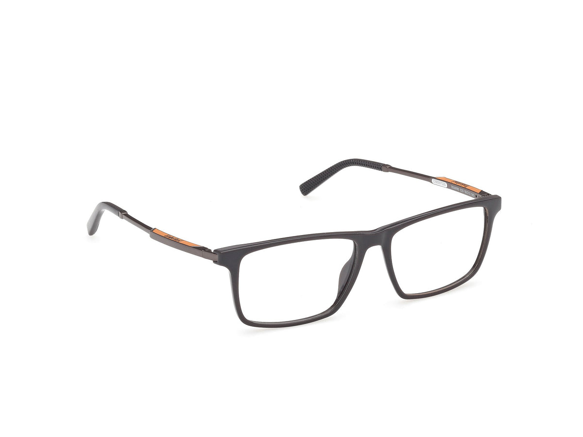 Gafas Graduadas Timberland TB50093 020 55 / 53 15