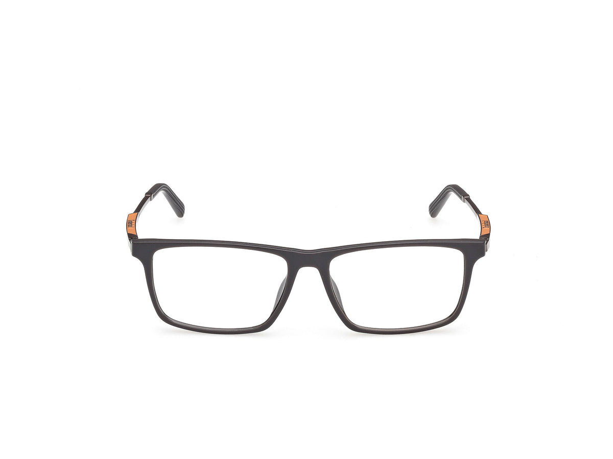 Gafas Graduadas Timberland TB50093 020 55 / 53 15