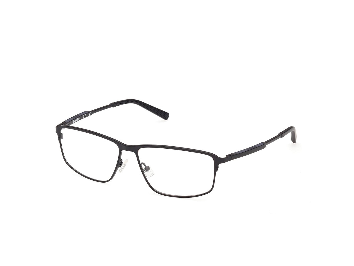 Gafas Graduadas Timberland TB50094 002 56 14