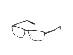 Gafas Graduadas Timberland TB50094 002 56 14