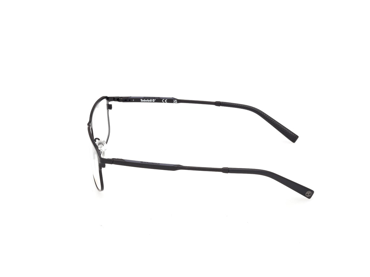 Gafas Graduadas Timberland TB50094 002 56 14