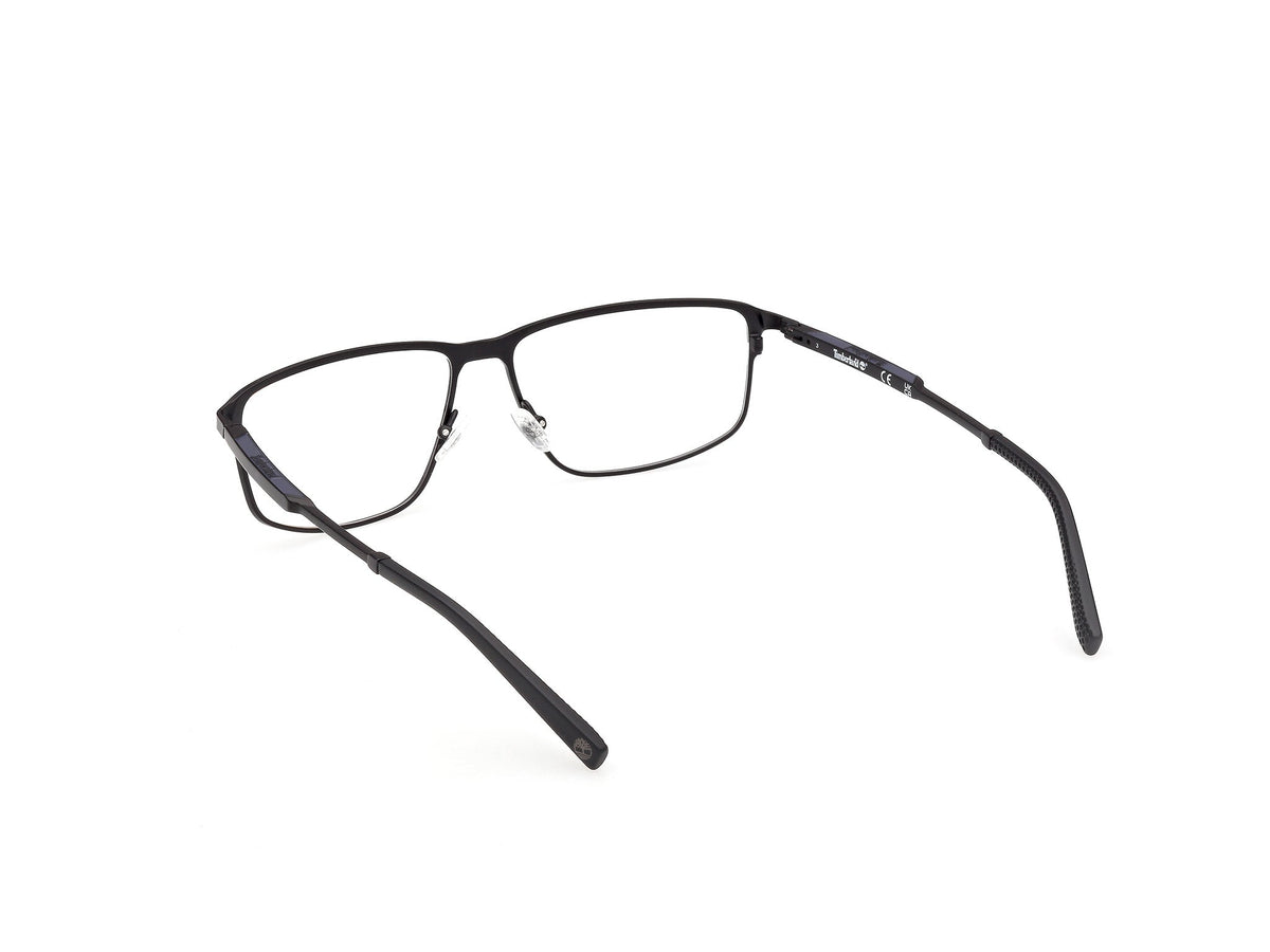Gafas Graduadas Timberland TB50094 002 56 14