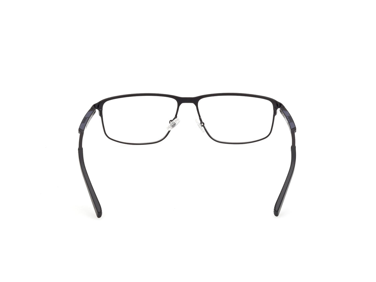 Gafas Graduadas Timberland TB50094 002 56 14