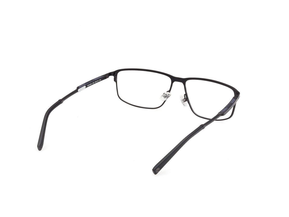 Gafas Graduadas Timberland TB50094 002 56 14