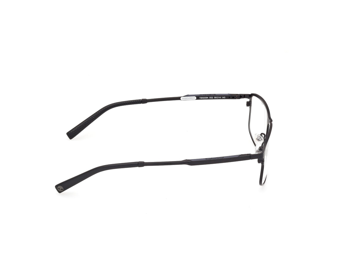 Gafas Graduadas Timberland TB50094 002 56 14