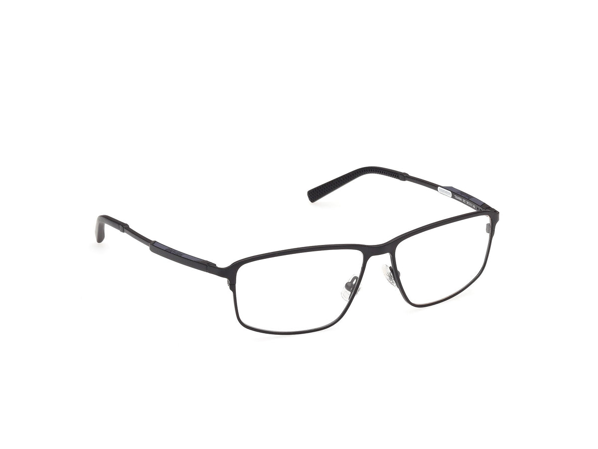 Gafas Graduadas Timberland TB50094 002 56 14