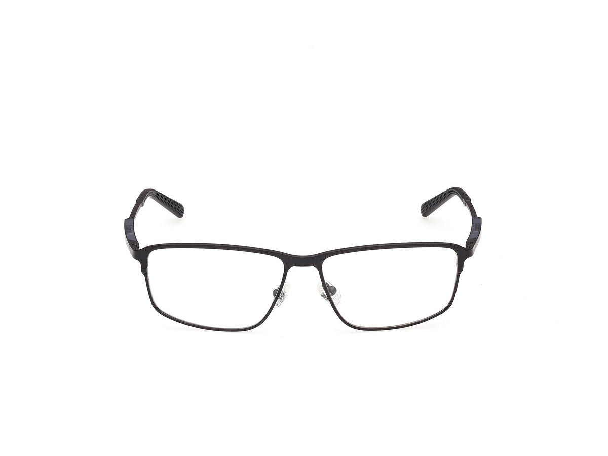 Gafas Graduadas Timberland TB50094 002 56 14