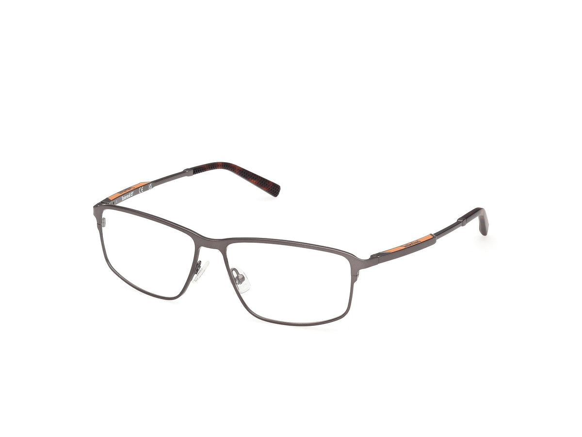 Prescription Glasses Timberland TB50094 009 56 14